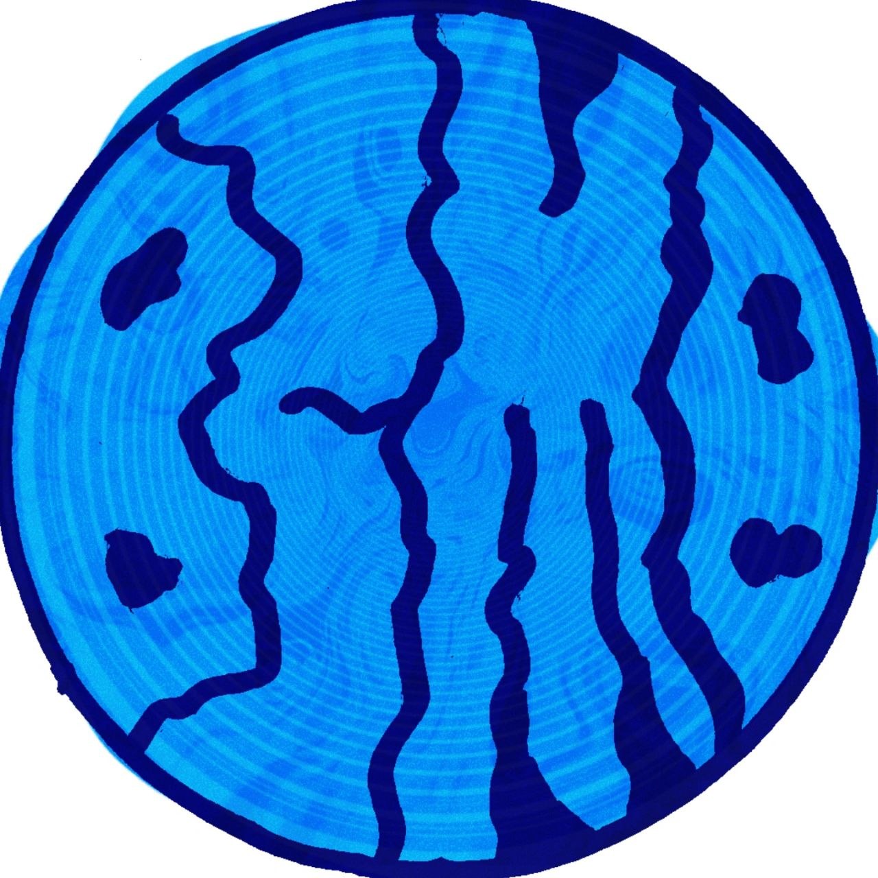 BCMB Logo